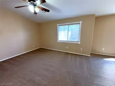 10946 PORTO FOXI Street Bedroom