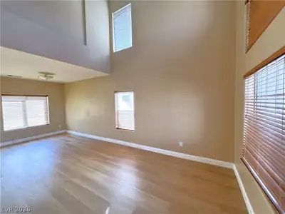10946 PORTO FOXI Street Living Room