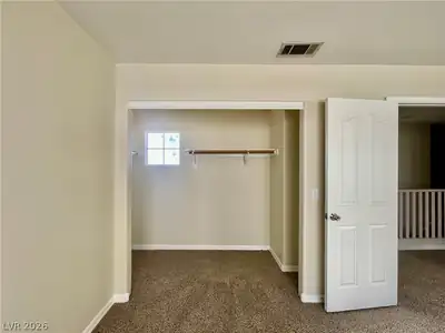 4748 Hamburg Street Bedroom