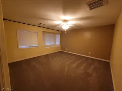 Address Not Disclosed Bedroom