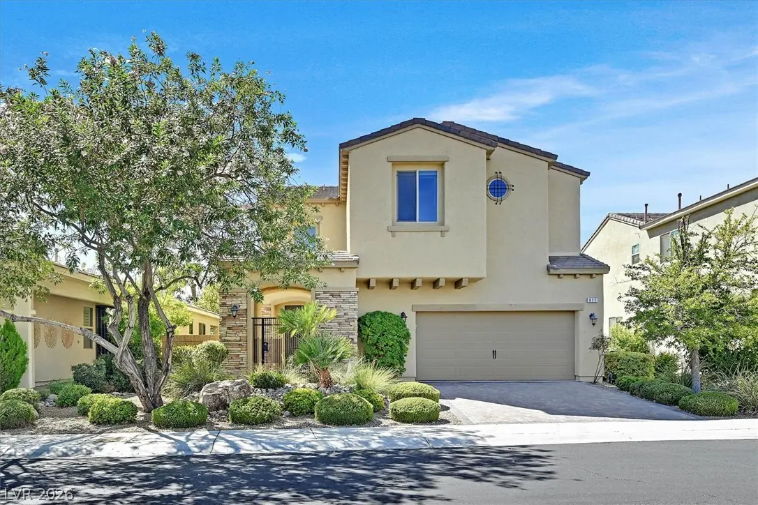 817 Orchard Course Drive