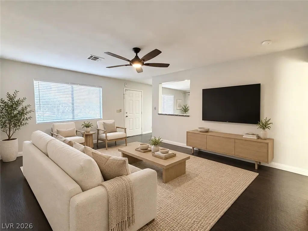 5141 Pioneer Avenue 101