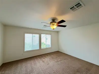 9316 Grassy Butte Court 0 Bedroom