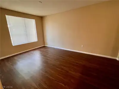 2325 Windmill Parkway 1813 Living Room