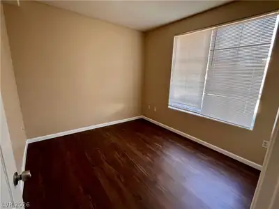 2325 Windmill Parkway 1813 Bedroom