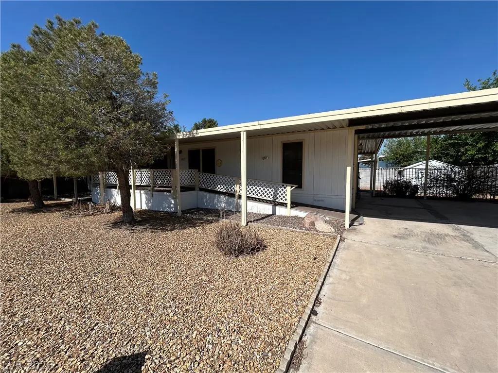 3333 Ewa Beach Drive
