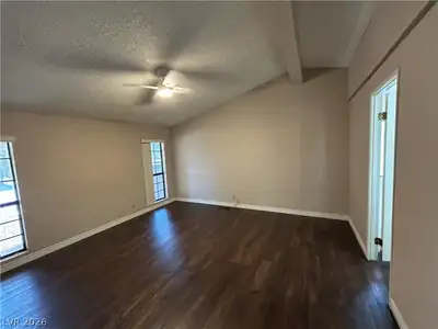 3333 Ewa Beach Drive Bedroom