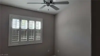 1147 Light Sky Avenue Bedroom