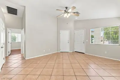 8929 Crooked Shell Avenue Living Room