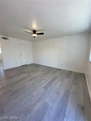 4920 Stanley Avenue 4 Las Vegas, NV 89115
