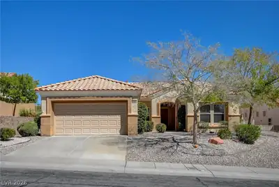 10324 Snyder Avenue, Las Vegas