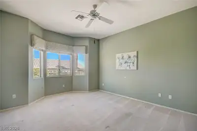 10324 Snyder Avenue Primary Bedroom