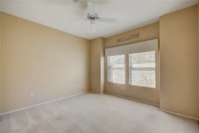 10324 Snyder Avenue Bedroom