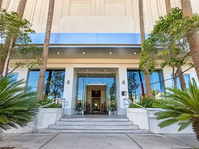 900 Las Vegas Boulevard 1216 Las Vegas, NV 89101