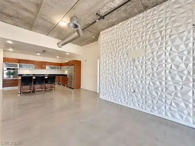 900 Las Vegas Boulevard 1216 