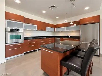 900 Las Vegas Boulevard 1216 