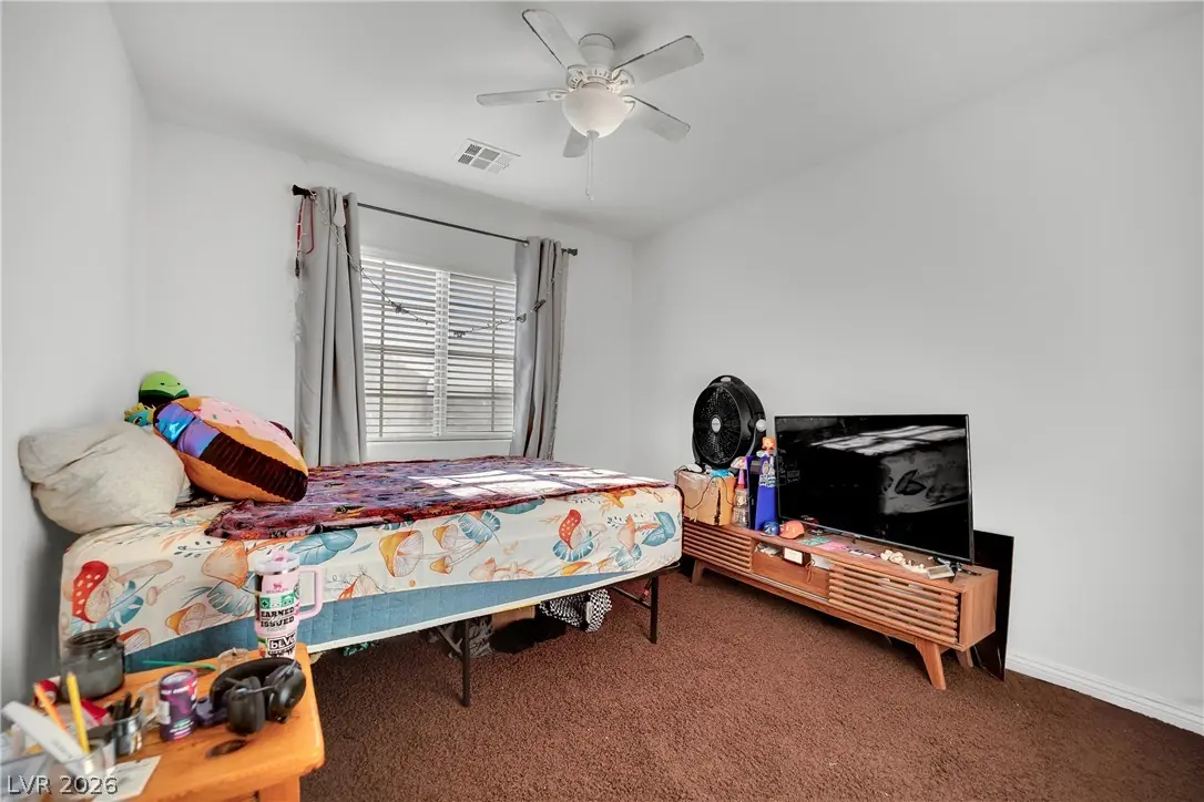 5662 West Point Loma Court