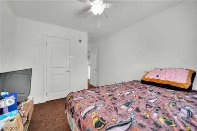 5662 West Point Loma Court 
