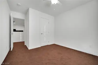 5662 West Point Loma Court 