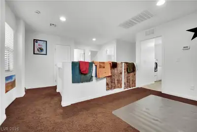 5662 West Point Loma Court 