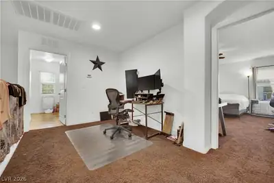 5662 West Point Loma Court 