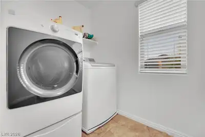 5662 West Point Loma Court 