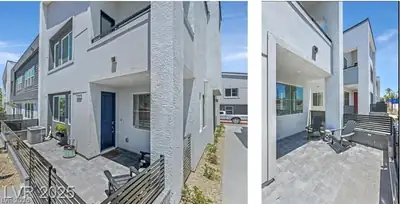 33 Newport Edge Place, Henderson