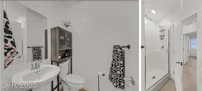 33 Newport Edge Place, Henderson, NV 89015 