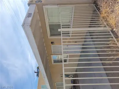 908 North Jones Boulevard A, Las Vegas