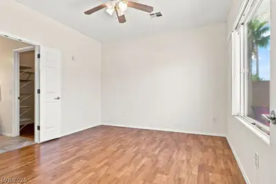 3432 Herring Gull Lane Primary Bedroom
