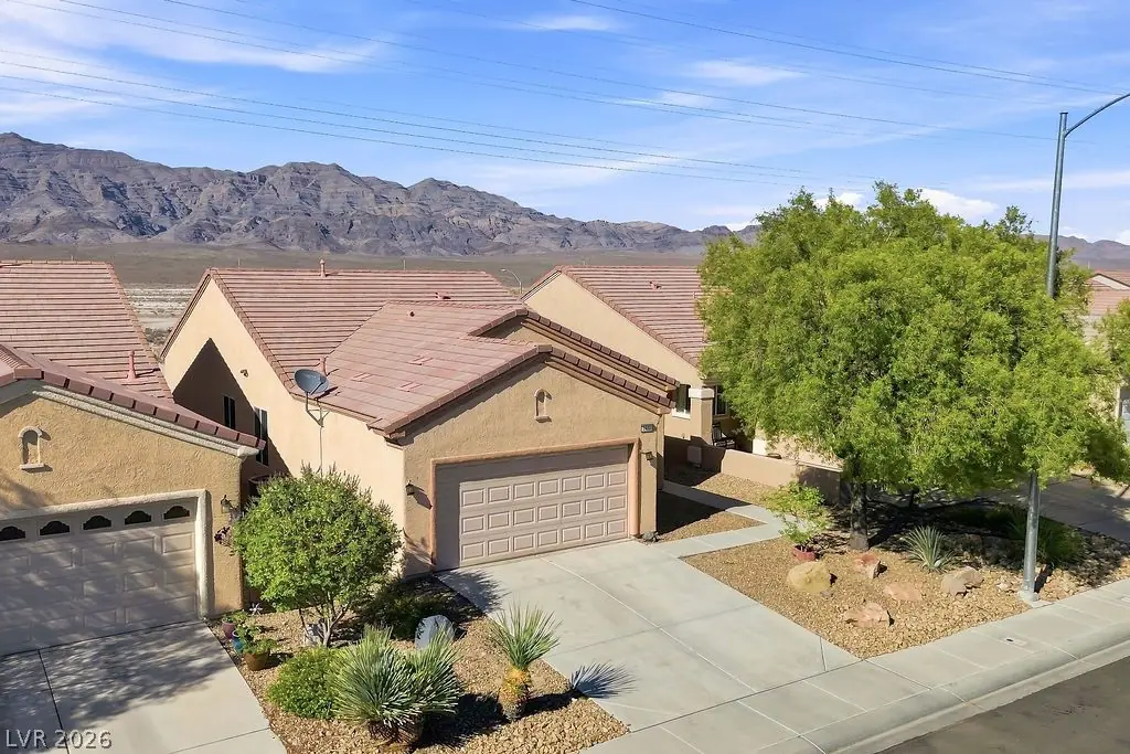 3432 Herring Gull Lane