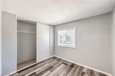 251 East Melanie Circle Bedroom