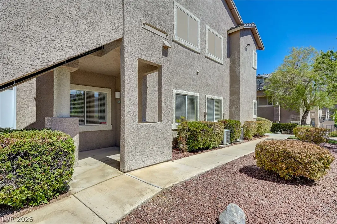 2152 Gravel Hill Street 103