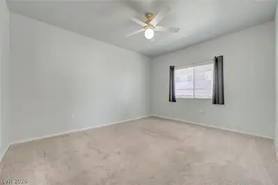 2152 Gravel Hill Street 103 Bedroom