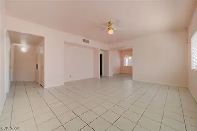 2152 Gravel Hill Street 103 Living Room