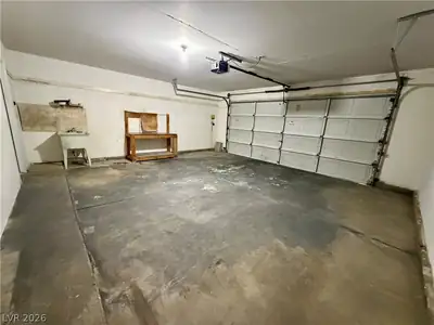 381 Verbena Avenue Garage