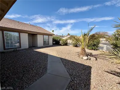 381 Verbena Avenue, Henderson