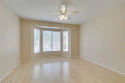 431 VINEWOOD Court Bedroom