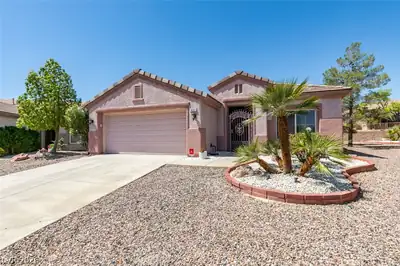 431 VINEWOOD Court Henderson, NV 89012