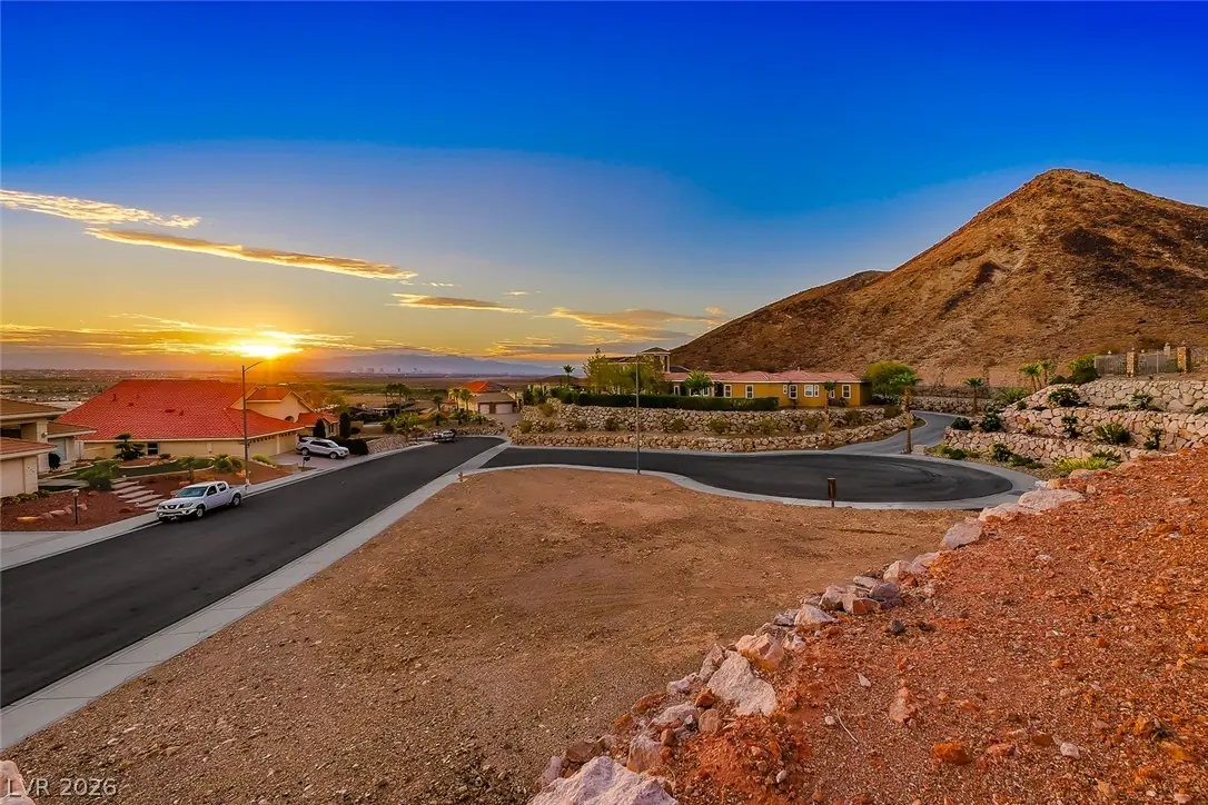 1157 Big Bird Court