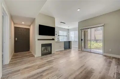 9050 West Warm Springs Road 1091, Las Vegas