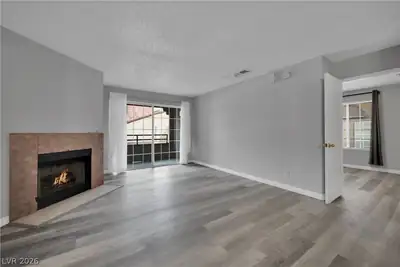 2200 South Fort Apache Road 2041, Las Vegas