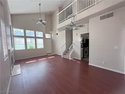2268 Ramsgate Drive 