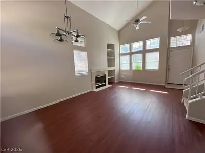 2268 Ramsgate Drive 