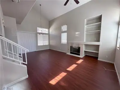 2268 Ramsgate Drive 