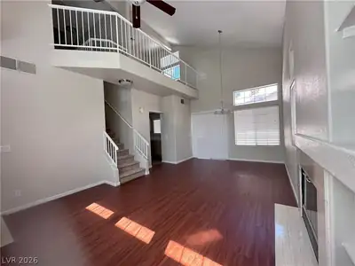 2268 Ramsgate Drive 