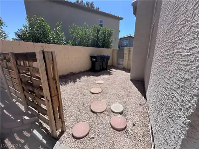2268 Ramsgate Drive 
