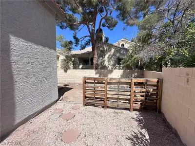 2268 Ramsgate Drive 