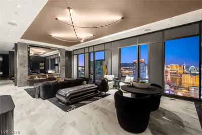 3750 Las Vegas Boulevard 4304 Las Vegas, NV 89158