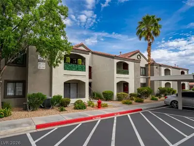 950 Seven Hills Drive 2425 Henderson, NV 89052